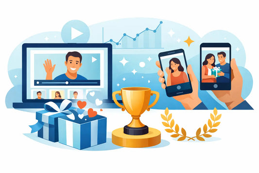 Custom Video Gift Platforms Review: What Wins