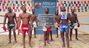 Dance greetings from Africa wishes boxing club birthday gift Greetings from Africa 🎁Wishes from Africa🎁 Grüße aus Afrika 🎁 Привет из Африки 🎁 Saluti dall'Africa 🎁 アフリカからのご挨拶 🎁 Afrikadan Merhaba 🎁 Afrikadan Salamlar 🎁 Saludos desde africa 🎁 Groeten uit Afrika 🎁 #greetingsfromafrica #wishesfromafrica #afrikadansalamlar #dancegreetings #afrikatebriki #fyp #happybirthday #surprise #gift #wishmadevisual