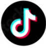 تحيات رقص tiktok المجانية من أفريقيا طلب فيديو