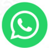 WhatsApp gratis dansgroeten uit Afrika videobestelling