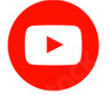 youtube baile gratis saludos desde africa video ordenar