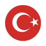 Türkiye